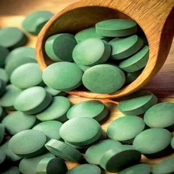 spirulina-tablets-dose.webp