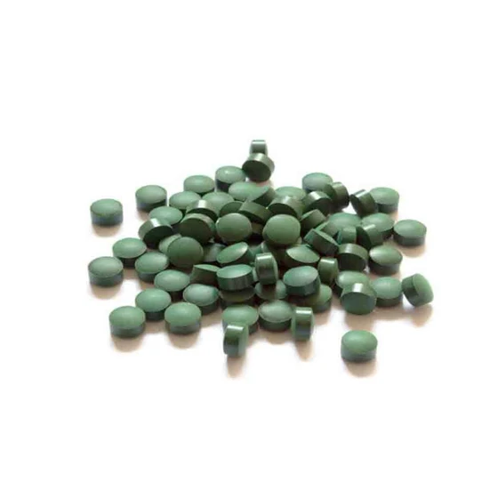 spirulina-tablets-price-in-india.webp