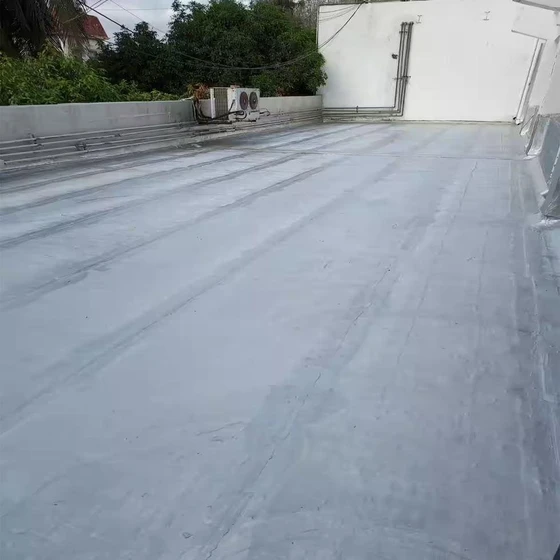 waterproofing-building-service-2.webp