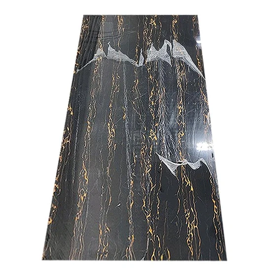 black-pvc-marble-sheet-2.webp