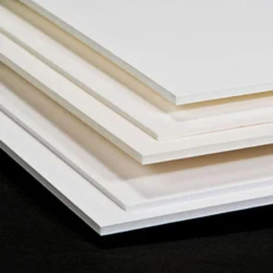 pvc-solid-sheets-1.webp