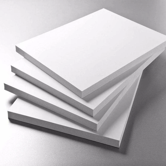 pvc-solid-sheets-2.webp