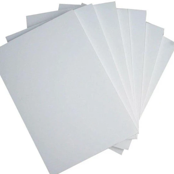 white-pvc-sheets-2.webp