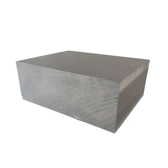 solid-pvc-sheets-2.webp