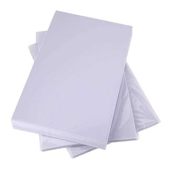 pvc-inkjet-sheets-1.webp