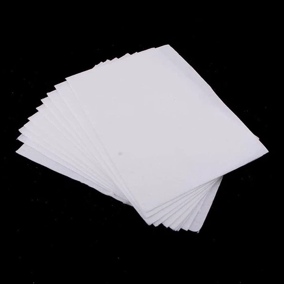 fusing-sheet-white-2.webp