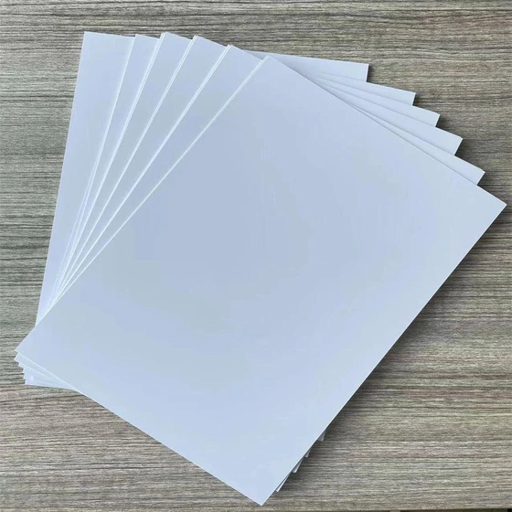 printable-fusing-sheet-2.webp