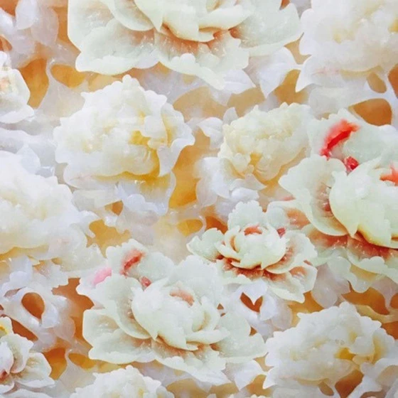 flower-pvc-sheet-2.webp
