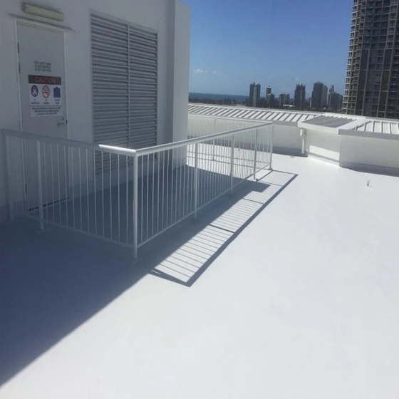 building-service-waterproofing-2.webp