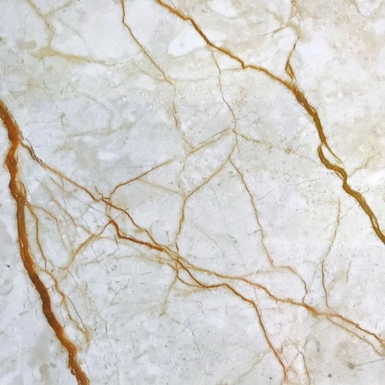 printed-marble-sheet-2.webp