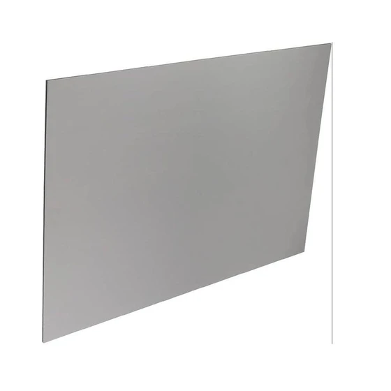 dark-gray-rigid-sheet-2.webp