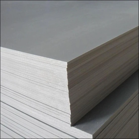 dark-gray-pvc-sheet-1.webp