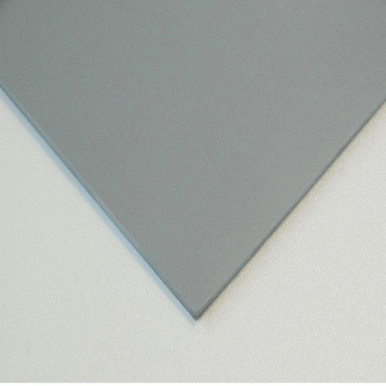 dark-gray-pvc-sheet-2.webp