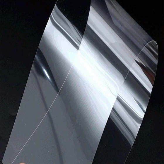 transparent-pet-sheets-1.webp