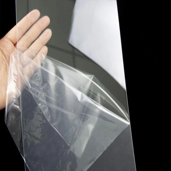 transparent-pet-sheets-2.webp