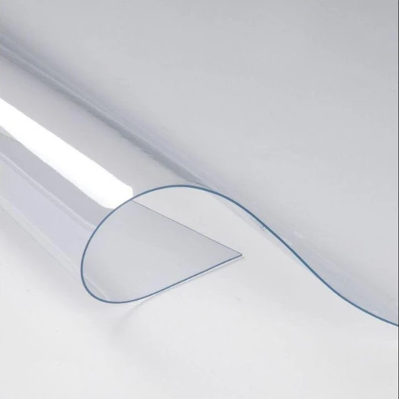 plastic-pet-sheet-1.webp