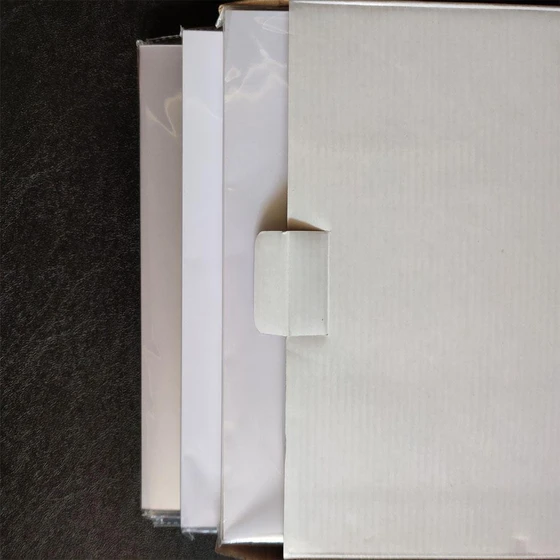 inkjet-fusing-sheet-2.webp