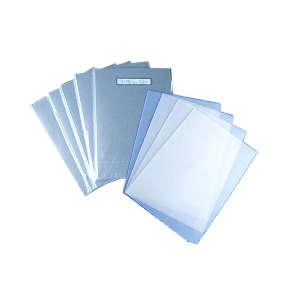 fusing-inkjet-sheet-1.webp