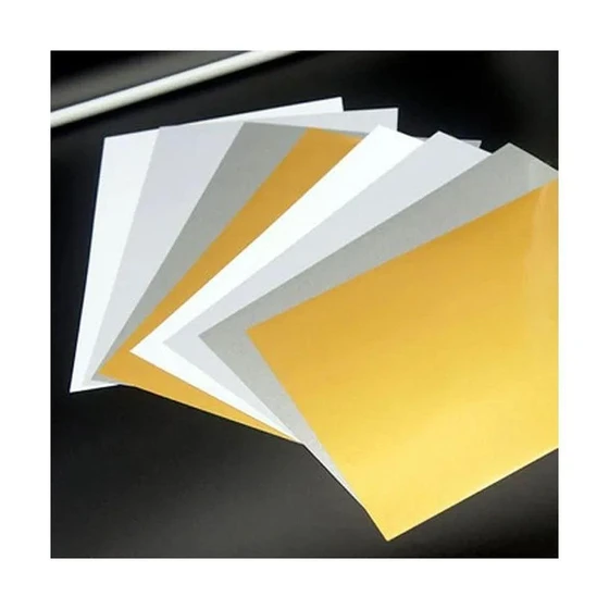 fusing-inkjet-sheet-2.webp