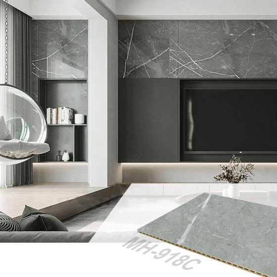 panels-pvc-marble-2.webp
