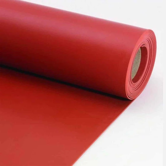 rubbers-silicone-sheet-2.webp