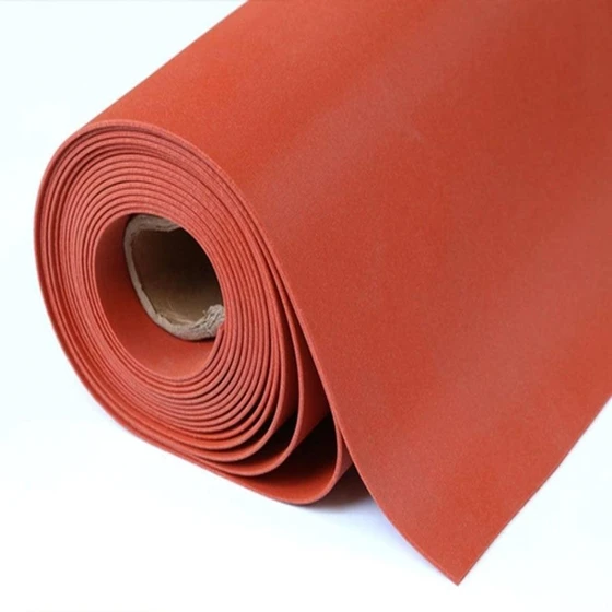 sillicone-rubbers-roll-2.webp