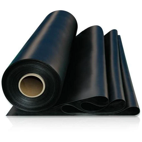 natural-black-rubbers-sheet-1.webp