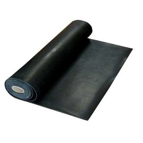 natural-black-rubbers-sheet-2.webp