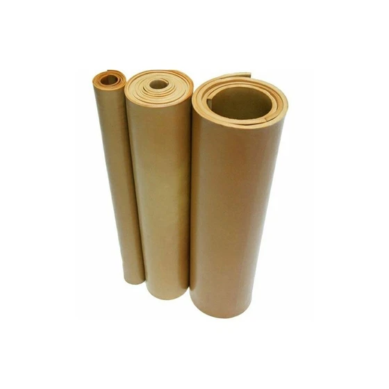 natural-rubbers-sheets-2.webp