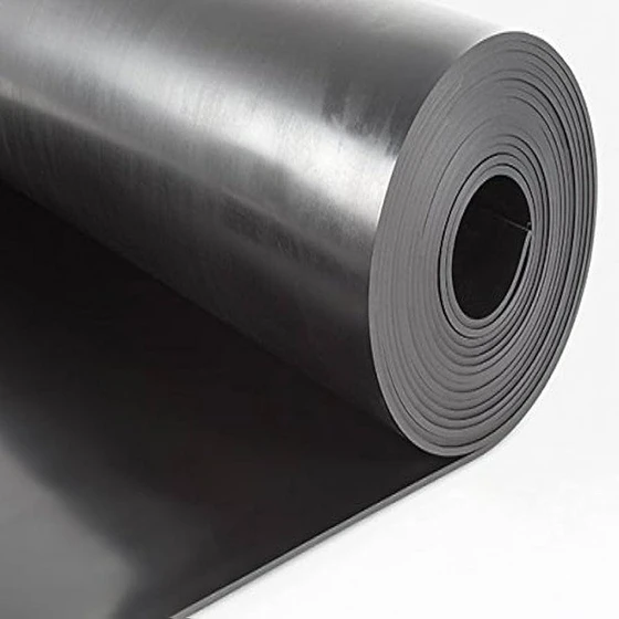 rubbers-commercial-sheets-2.webp