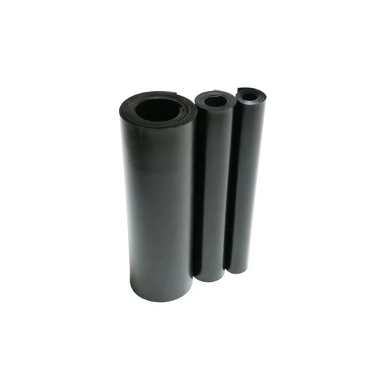 rubbers-sbr-sheets-2.webp