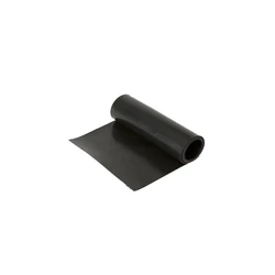 Rubbers SBR Sheets 