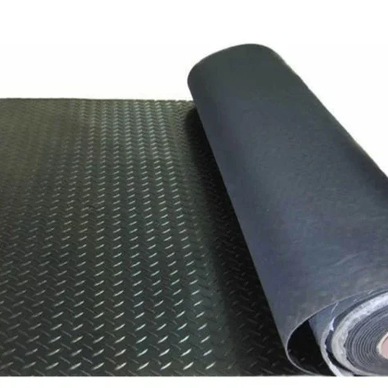 rubbers-sheet-industrial-2.webp