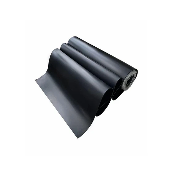 industrials-sheet-rubbers-2.webp