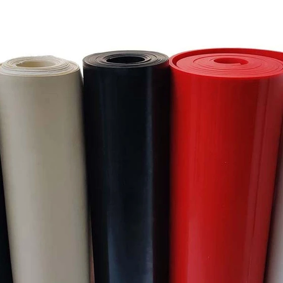 natural-sheets-rubber-2.webp