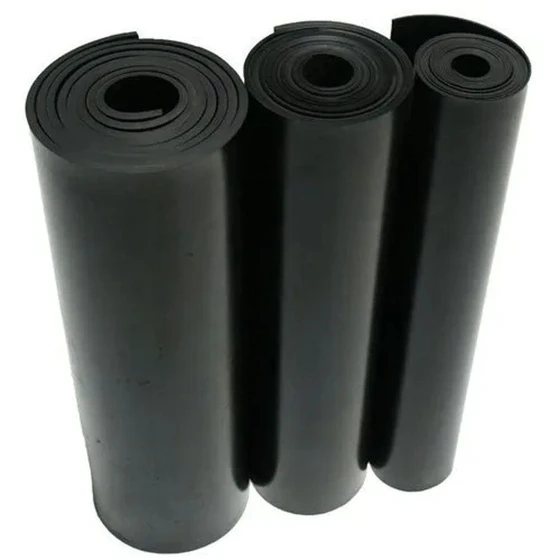 viton-sheet-rubbers-2.webp