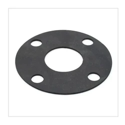 Polybag Rubber Gaskets