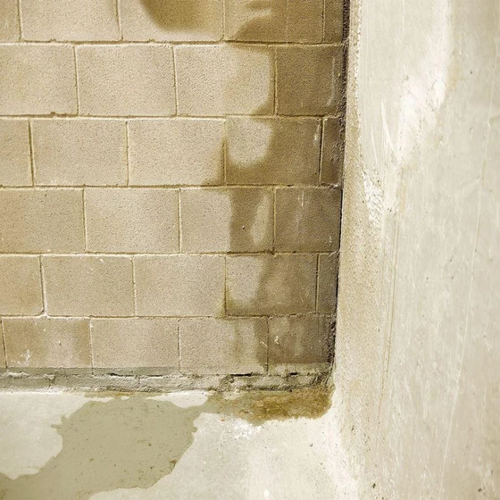 water-proofing-basements-2.webp