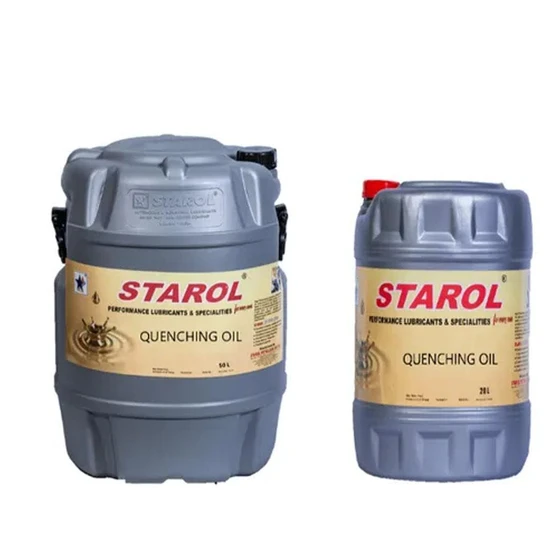 lubricating-preventive-oil-2.webp