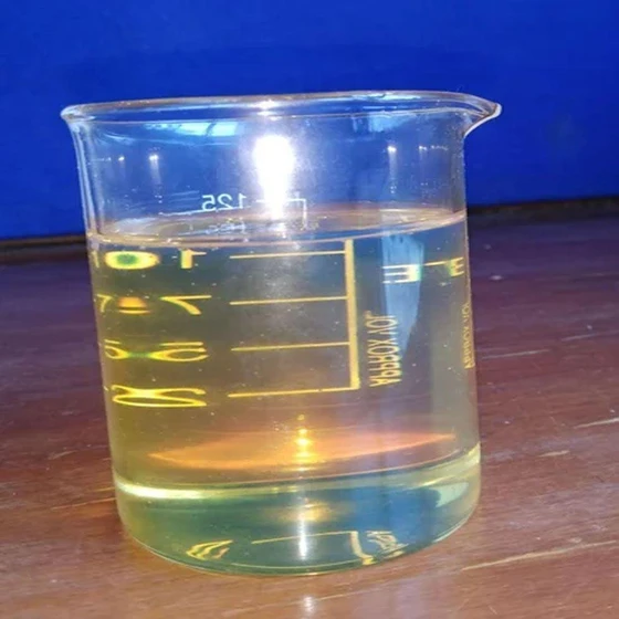 mineral-oil-preventive-2.webp
