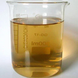 Mineral Oil Preventive