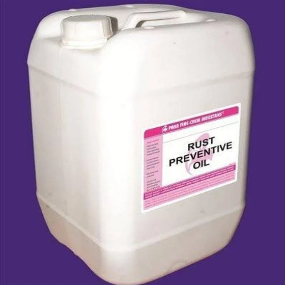 liquid-rust-preventive-oil-2.webp