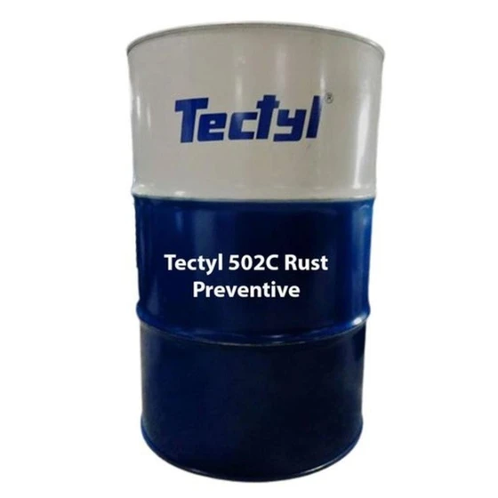 tectyl-preventive-oil-2.webp