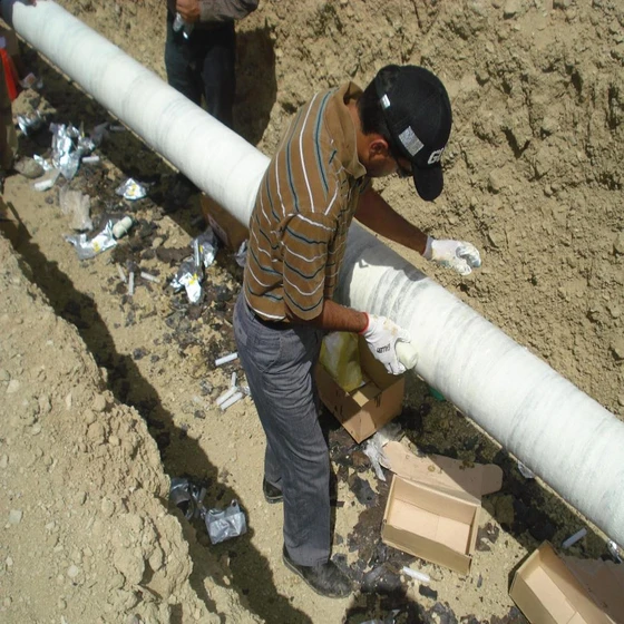 coating-anti-corrosive-2.webp