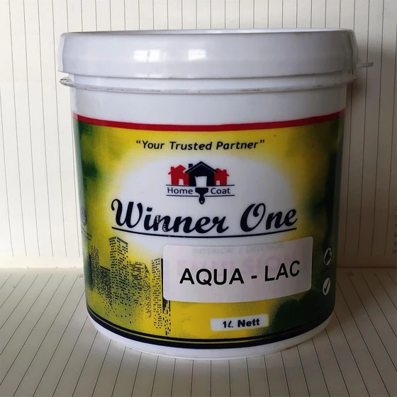 anti-corrosive-paint-2.webp