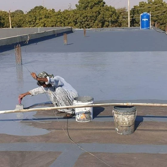 rooftop-waterproofing-service-2.webp