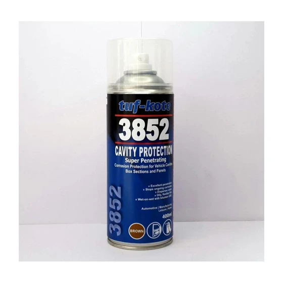 rust-preventive-wax-2.webp
