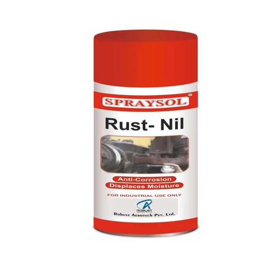 colourless-rust-nil-2.webp