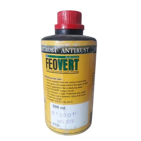 rust-converter-primer-2.webp