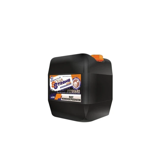 fitguard-rust-removers-2.webp